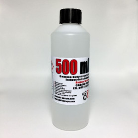GBL 500 ml
