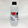 GBL 500ml GBL 500ml
