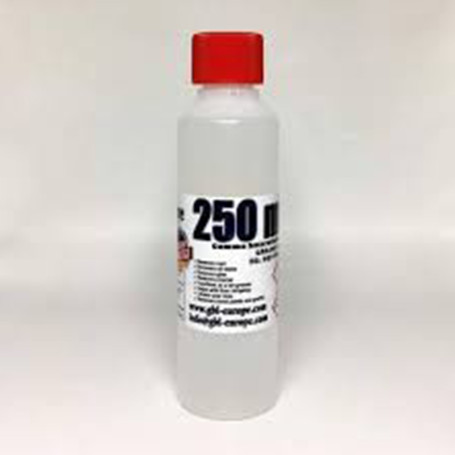 GBL 250 ml