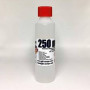 GBL 250ml GBL 250ml
