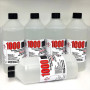 GBL 1000ml GBL 1000ml
