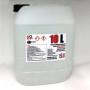 Gamma-Butyrolacton 10 litre Gamma-Butyrolacton 10 litre