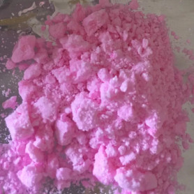 1g El Tusi - 2C-B