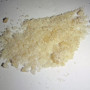 1g MDMA Kristalle