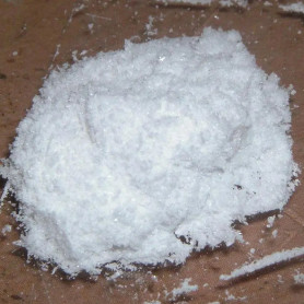 1g Ketamin Pulver